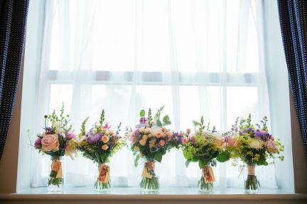 A member uploaded image