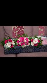 A member uploaded image