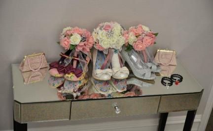 A member uploaded image