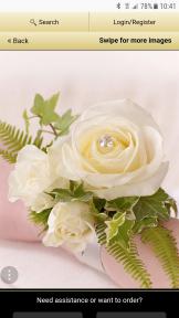 A member uploaded image