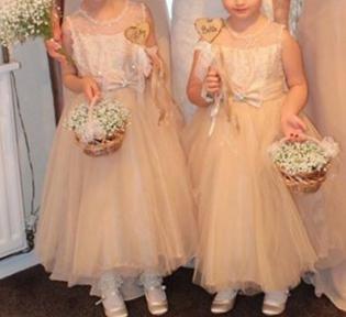 A member uploaded image