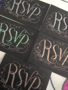 A member uploaded image