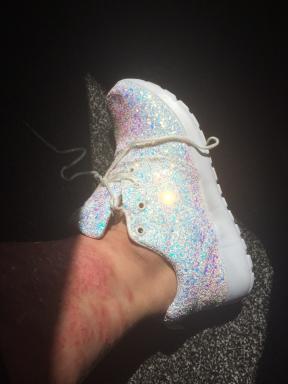 A member uploaded image