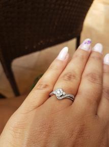 A member uploaded image