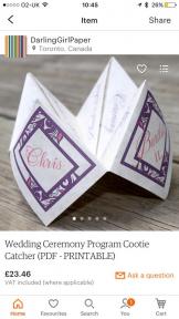 A member uploaded image