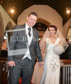 A member uploaded image