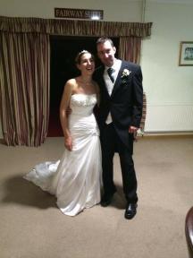 A member uploaded image