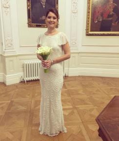 A member uploaded image