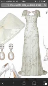 A member uploaded image