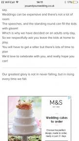 A member uploaded image