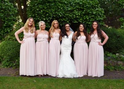 A member uploaded image