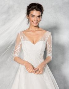 A member uploaded image