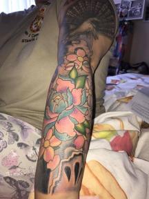 A member uploaded image