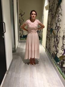 A member uploaded image