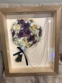 A member uploaded image