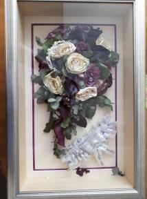 A member uploaded image