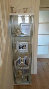 A member uploaded image