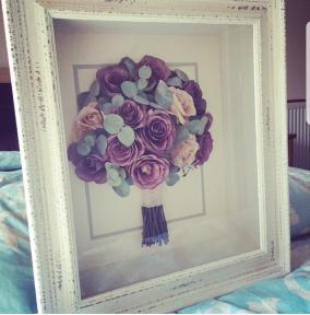 A member uploaded image