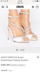 A member uploaded image