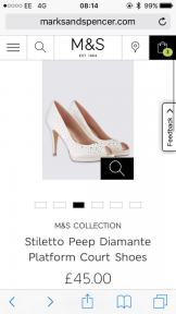 A member uploaded image