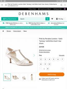 A member uploaded image