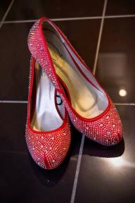 A member uploaded image