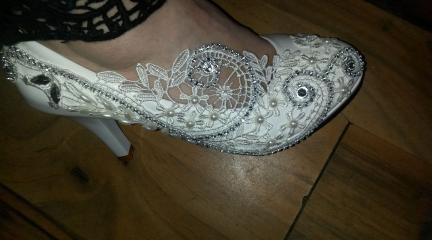 A member uploaded image