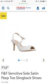 A member uploaded image