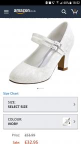 A member uploaded image