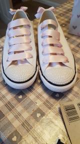 A member uploaded image