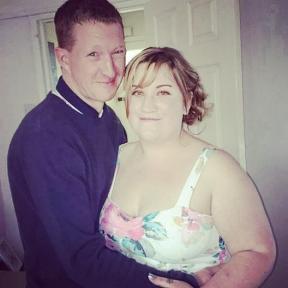 A member uploaded image