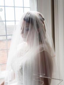 A member uploaded image