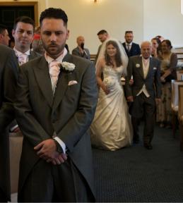 A member uploaded image