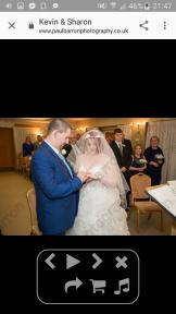 A member uploaded image