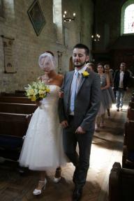 A member uploaded image