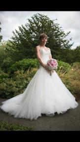 A member uploaded image