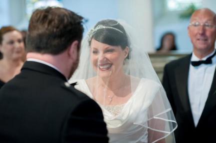 A member uploaded image