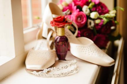 A member uploaded image