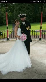 A member uploaded image