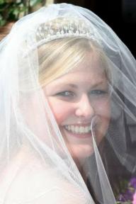 A member uploaded image