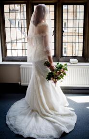 A member uploaded image