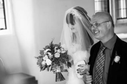 A member uploaded image