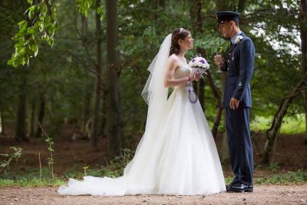 A member uploaded image