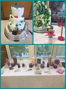 A member uploaded image