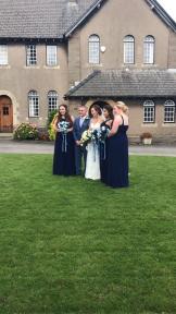 A member uploaded image