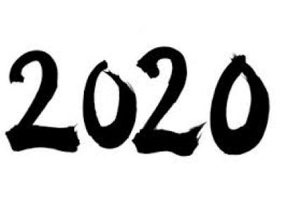 A member uploaded image