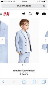 A member uploaded image