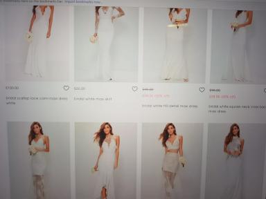 A member uploaded image