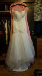 A member uploaded image