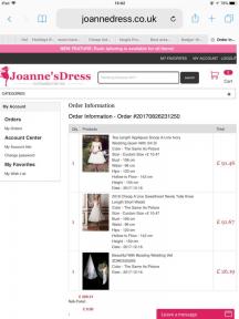 A member uploaded image